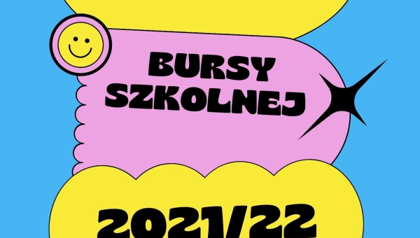 Zapraszamy juz dzisiaj